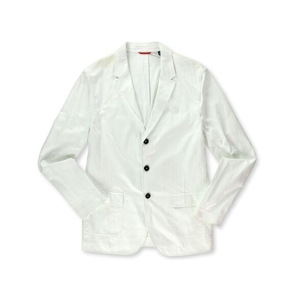 Sons of Intrigue Casuals Jackets & Blazers - Picture 1 of 2